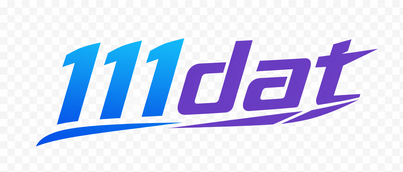 111dat